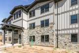 1124 Vos Circle - Photo 2