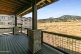 1124 Vos Circle - Photo 20