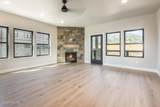 1124 Vos Circle - Photo 4