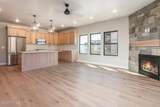 1124 Vos Circle - Photo 5