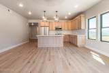 1124 Vos Circle - Photo 6
