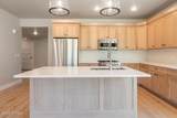 1124 Vos Circle - Photo 7