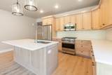 1124 Vos Circle - Photo 8