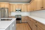 1124 Vos Circle - Photo 9