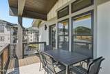 1145 Helling Circle - Photo 10