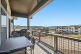 1145 Helling Circle - Photo 11