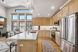 1145 Helling Circle - Photo 12