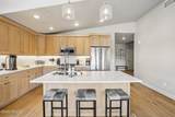 1145 Helling Circle - Photo 13