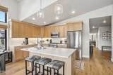 1145 Helling Circle - Photo 14