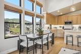 1145 Helling Circle - Photo 15