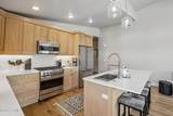 1145 Helling Circle - Photo 16
