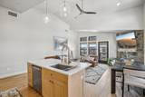 1145 Helling Circle - Photo 17