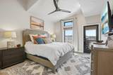 1145 Helling Circle - Photo 18