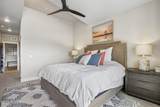 1145 Helling Circle - Photo 19