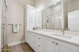1145 Helling Circle - Photo 20