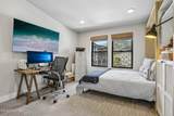 1145 Helling Circle - Photo 21