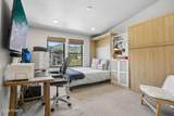 1145 Helling Circle - Photo 22