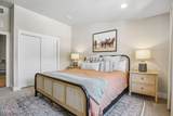 1145 Helling Circle - Photo 24