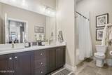 1145 Helling Circle - Photo 25