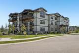 1145 Helling Circle - Photo 27