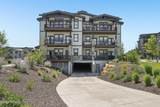 1145 Helling Circle - Photo 33