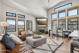 1145 Helling Circle - Photo 4