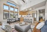 1145 Helling Circle - Photo 5