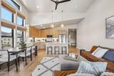 1145 Helling Circle - Photo 7