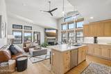 1145 Helling Circle - Photo 8
