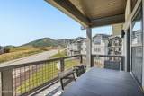 1145 Helling Circle - Photo 9