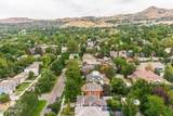 67 1200 East - Photo 37