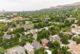 67 1200 East - Photo 38