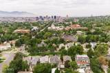 67 1200 East - Photo 39