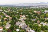 67 1200 East - Photo 40