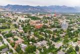 67 1200 East - Photo 41