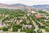 67 1200 East - Photo 42
