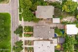 67 1200 East - Photo 43