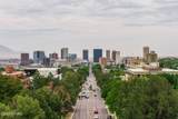 67 1200 East - Photo 44
