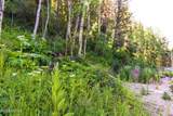 8426 Weber Drive - Photo 10