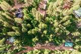 8426 Weber Drive - Photo 21