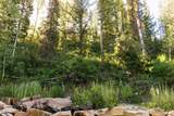 8426 Weber Drive - Photo 6