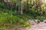 8426 Weber Drive - Photo 8