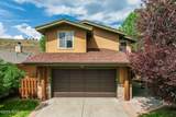1046 Station Loop Rd Road - Photo 1