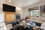 1046 Station Loop Rd Road - Photo 10