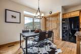 1046 Station Loop Rd Road - Photo 12