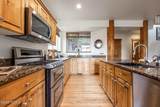 1046 Station Loop Rd Road - Photo 13