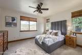 1046 Station Loop Rd Road - Photo 15