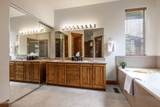 1046 Station Loop Rd Road - Photo 16