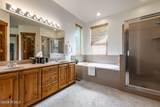 1046 Station Loop Rd Road - Photo 17