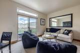 1046 Station Loop Rd Road - Photo 18